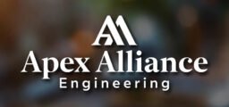 apex logo